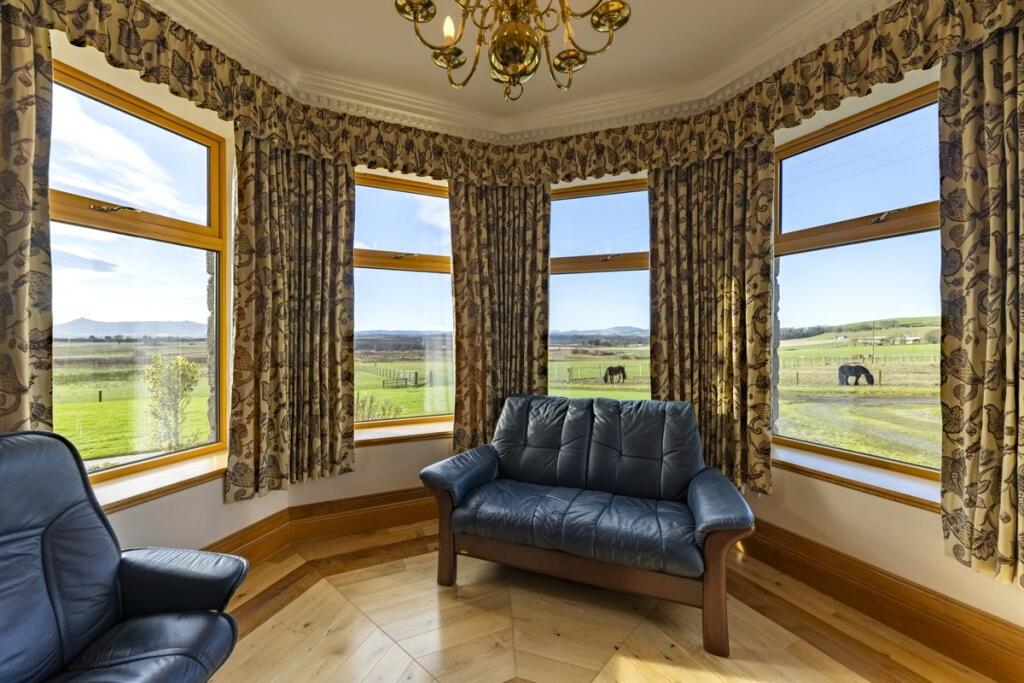Additional image 8 of Tower House, Rothienorman, Inverurie, Aberdeenshire, AB51