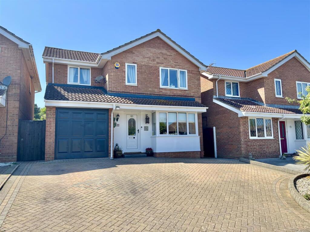 Additional image 16 of Ambleside Avenue, Telscombe Cliffs