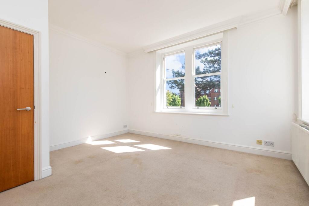 Additional image 6 of Shire House, 35 Downview Road