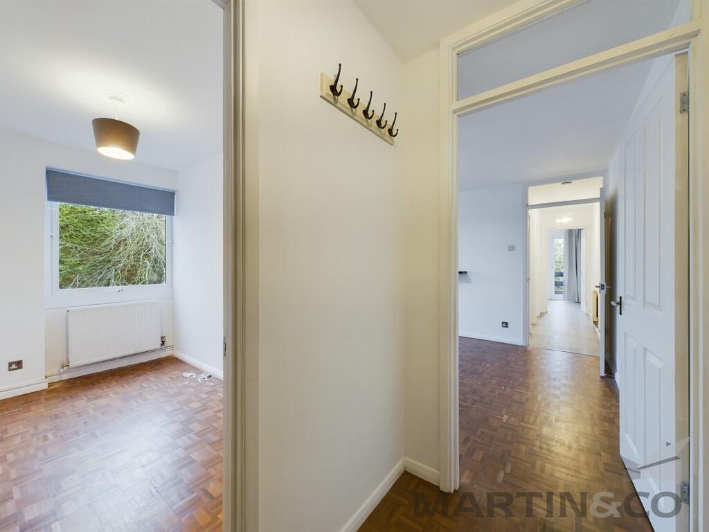 Additional image 6 of Abbots Park, London Road