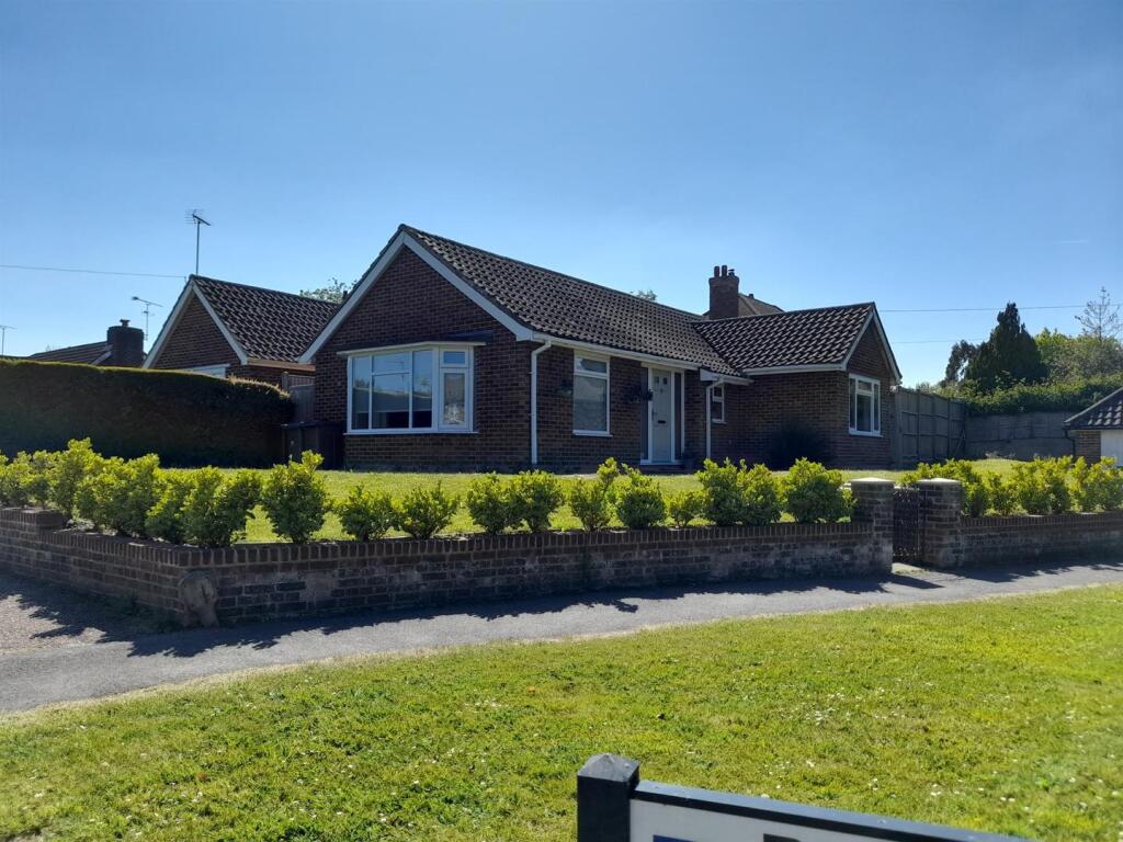 Additional image 14 of Briar Close, Church Road, Yapton