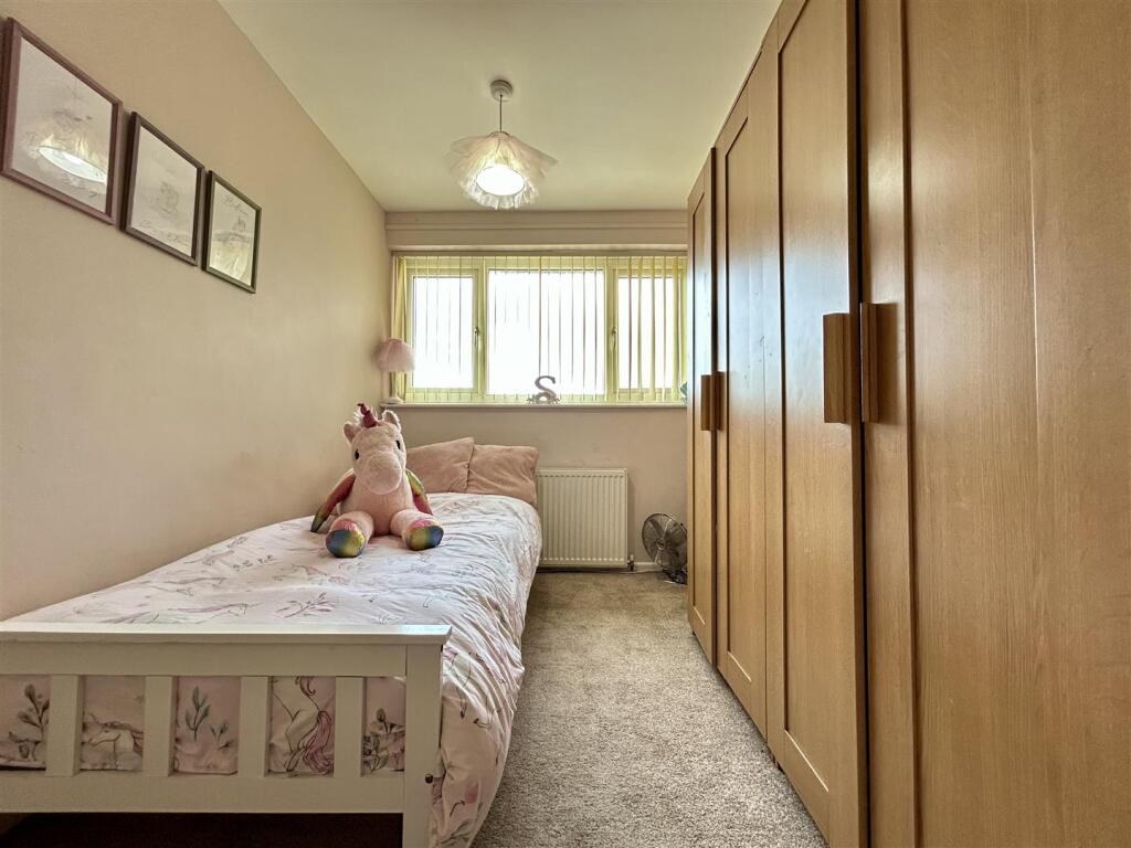 Additional image 19 of Ross Heights, Rowley Regis