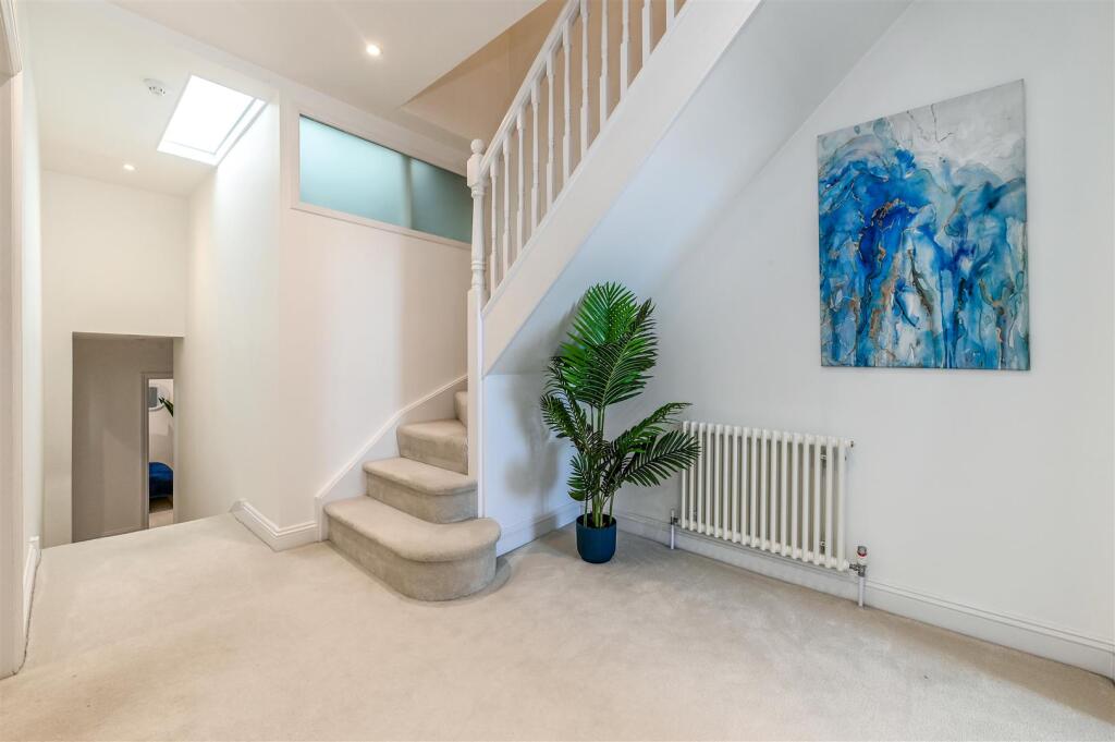 Additional image 43 of Heene Terrace, Worthing