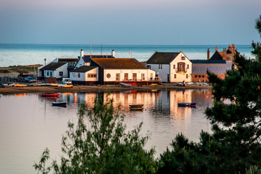 Additional image 13 of Mudeford Lane, Mudeford, Christchurch, Dorset, BH23