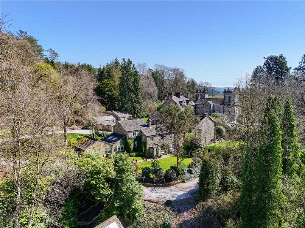 Additional image 21 of Rylstone, Skipton, North Yorkshire, BD23