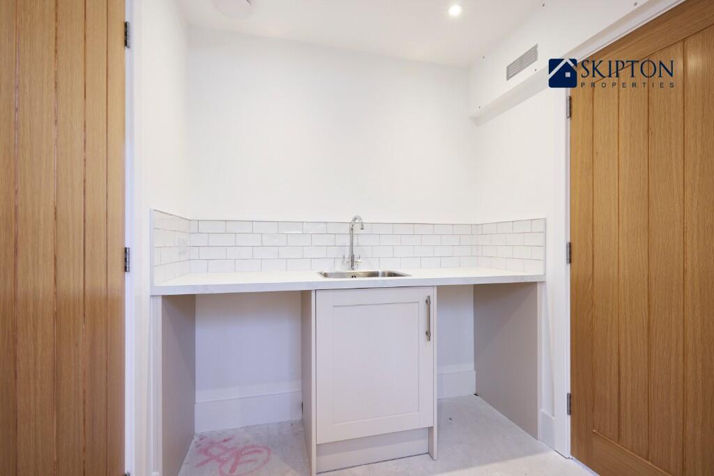 Additional image 10 of Plot 23, The Chadwick, The Willows, Silsden