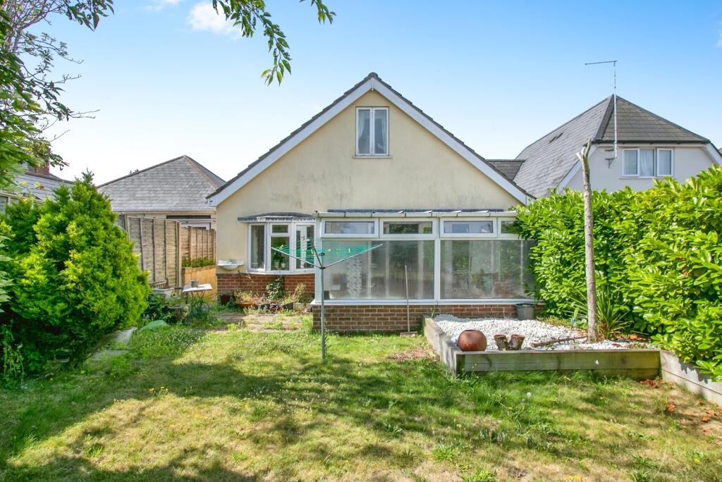 Additional image 16 of Enfield Road, Oakdale, Poole, Dorset, BH15