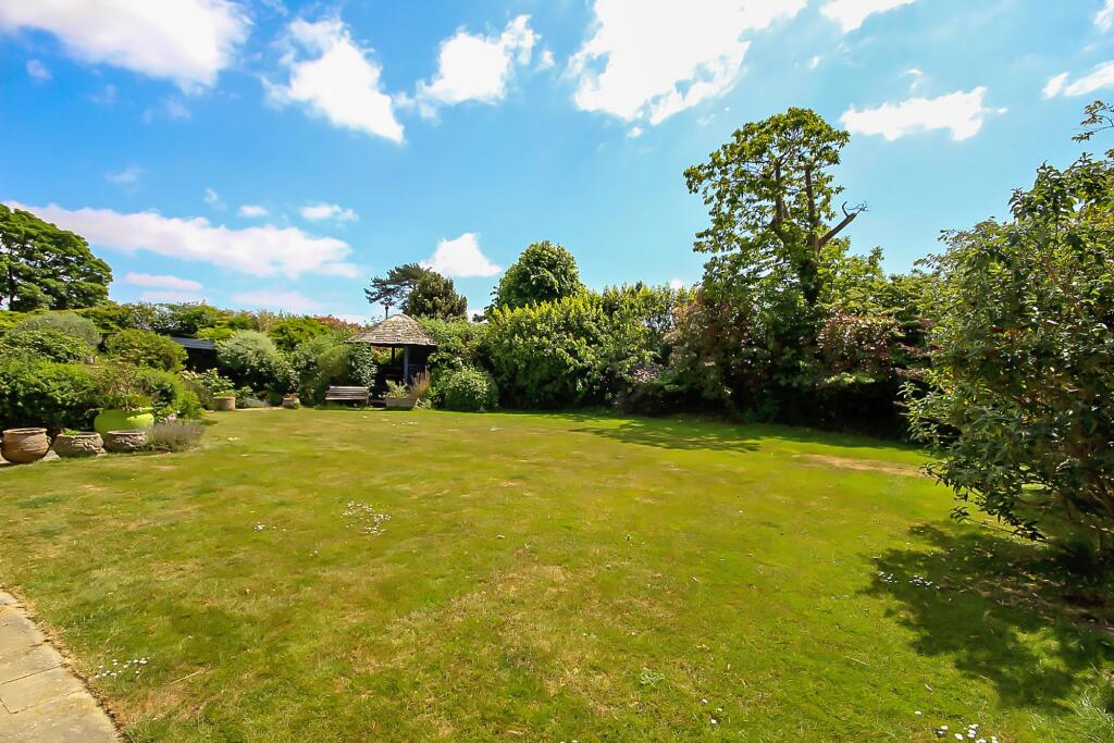 Additional image 19 of Ferringham Lane, Ferring, BN12