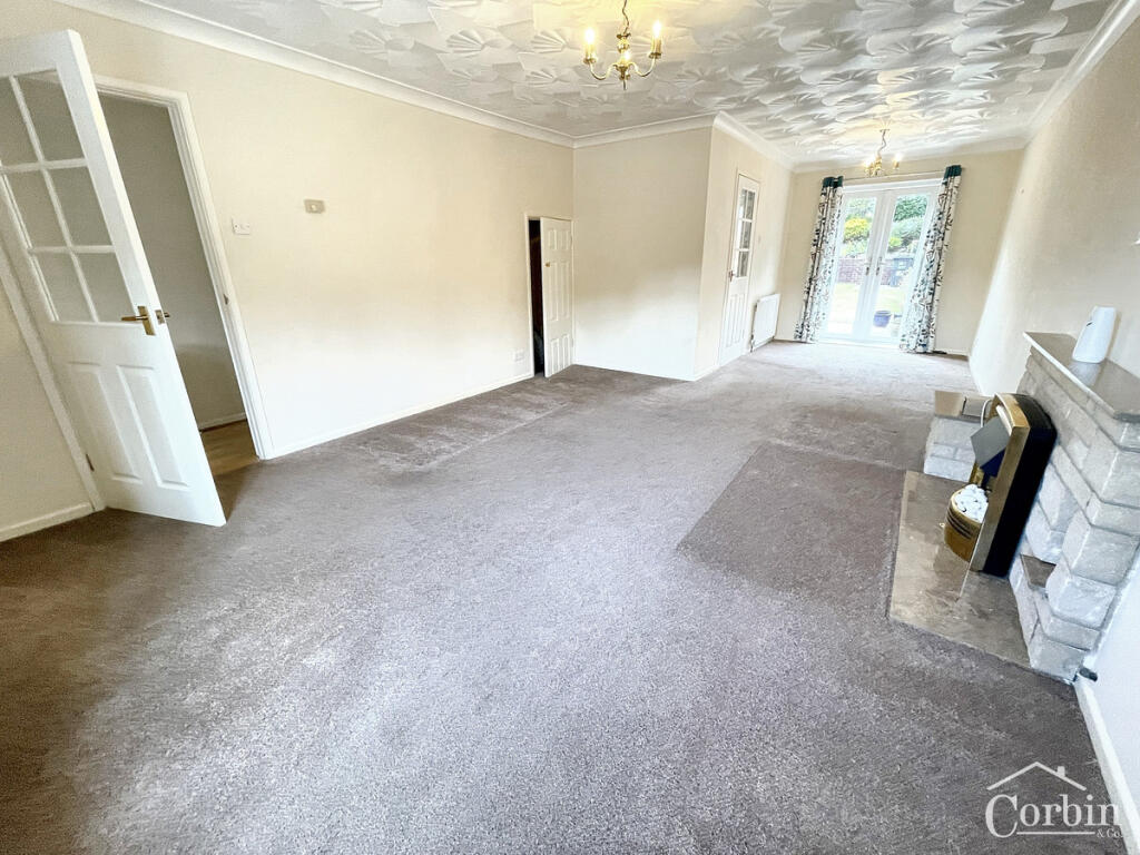 Additional image 12 of Fryer Close, Bournemouth, BH11 8