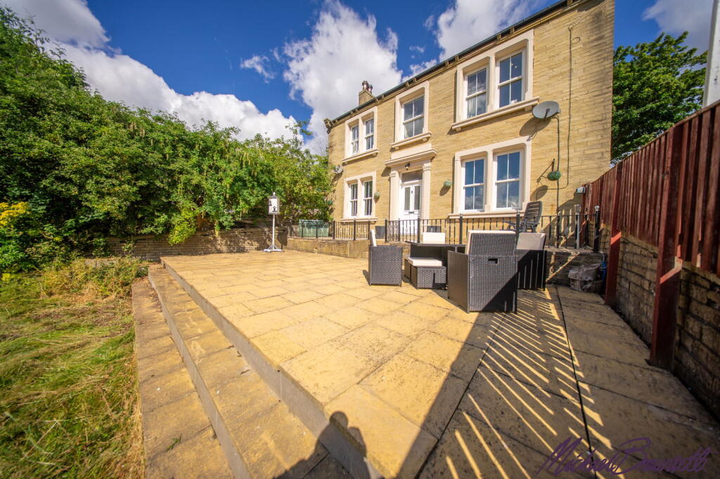 Additional image 27 of Brearcliffe Street, Bradford, BD6 2LD