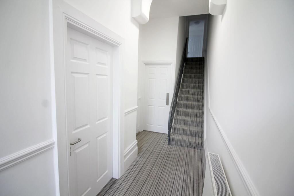 Additional image 6 of Chesham Road, Chesham, Bury