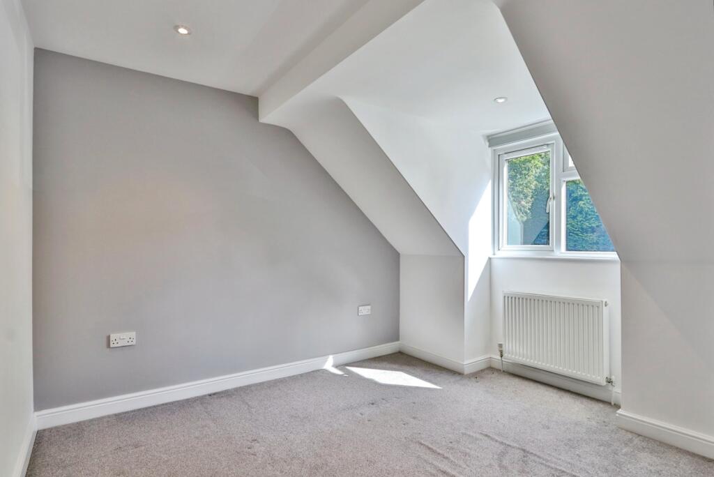 Additional image 11 of Matchams Lane, Hurn, Christchurch, Dorset, BH23