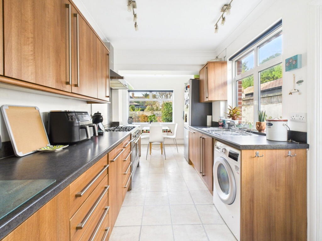 Additional image 7 of Lavington Road, Worthing BN14 7SN