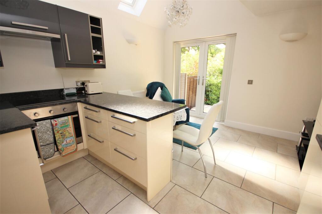 Additional image 32 of Gladelands Way, Broadstone, Dorset, BH18