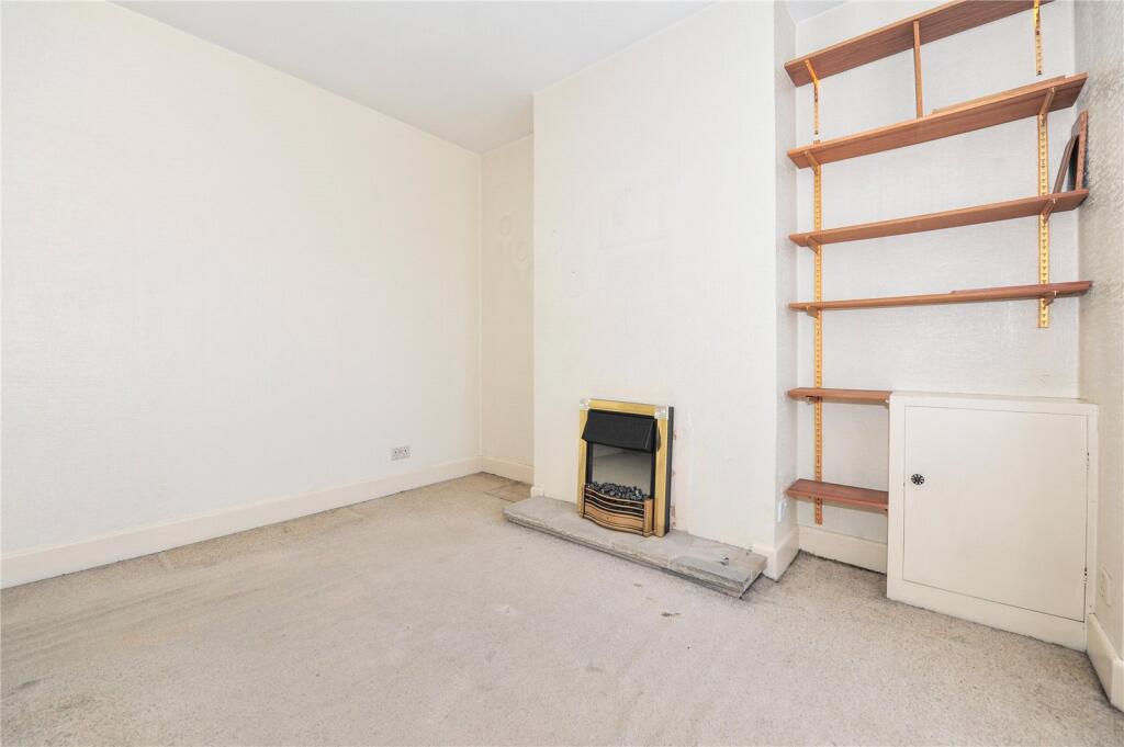 Additional image 5 of Library Road, Parkstone, Poole, Dorset, BH12