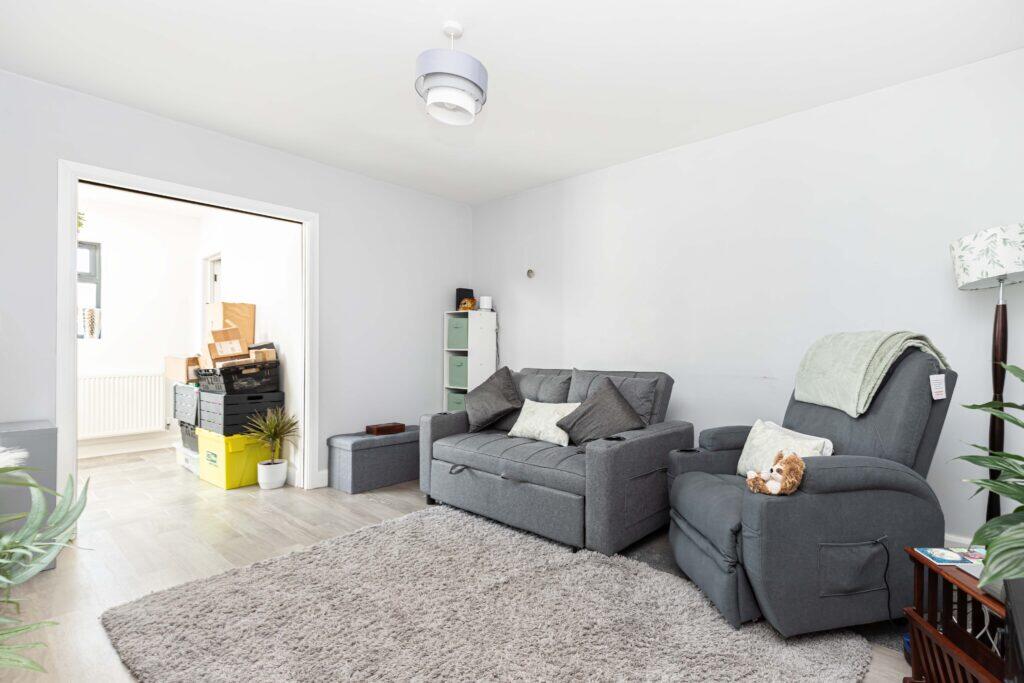 Additional image 8 of Durdells Avenue, Bear Cross, Bournemouth, BH11 9EH