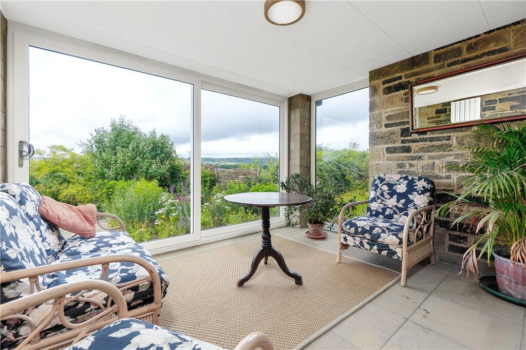 Additional image 7 of Raines Meadows, Grassington, Skipton, North Yorkshire, BD23