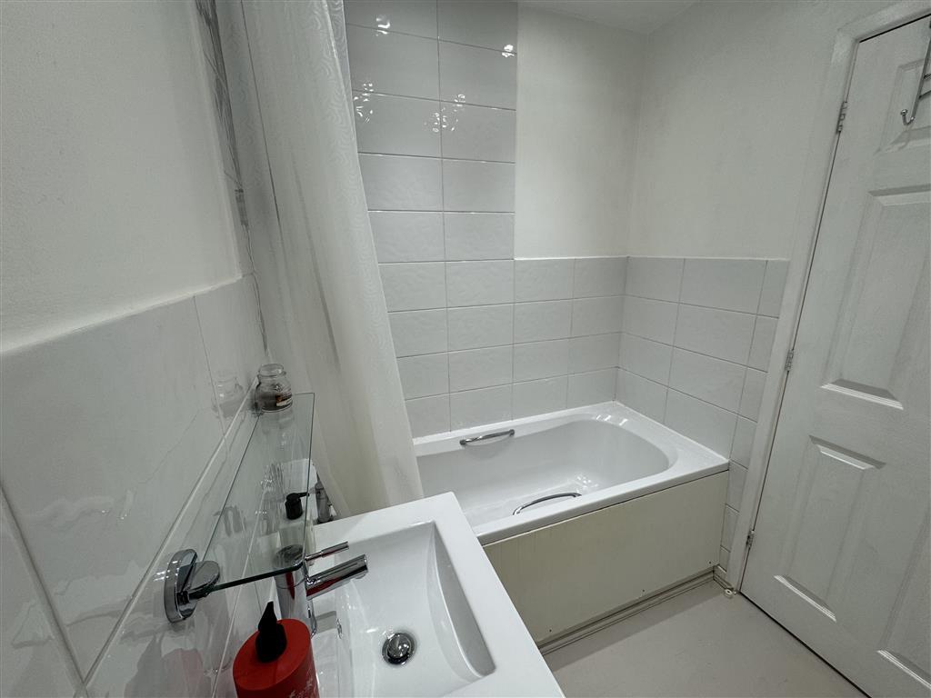 Additional image 11 of Broad Oak Close, Eastbourne