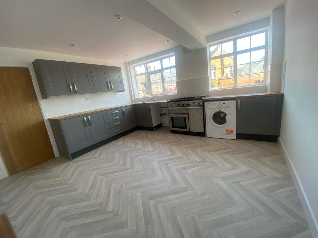 Additional image 7 of Common Lane, Polesworth