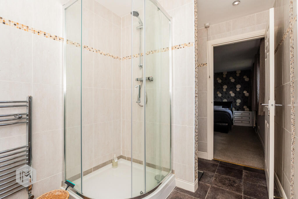 Additional image 27 of Brambling Drive, Westhoughton, Bolton, Greater Manchester, BL5 2SW