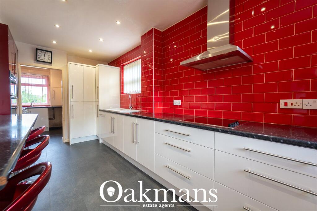 Additional image 4 of Primrose Hill, Birmingham, B38