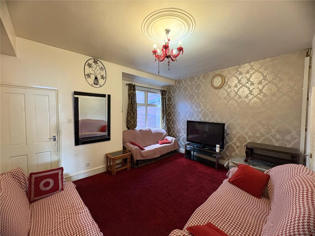 Additional image 3 of Higher Swan Lane, Bolton, Greater Manchester, BL3