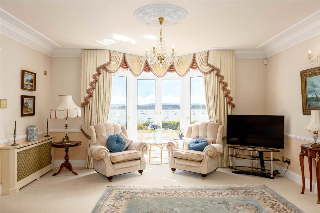 Additional image 8 of Elms Avenue, Poole, Dorset, BH14