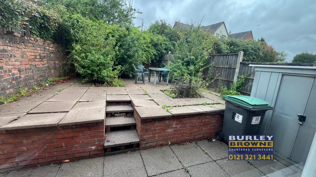 Additional image 9 of 18 Albert Road, Tamworth, Staffordshire, B79 7JN