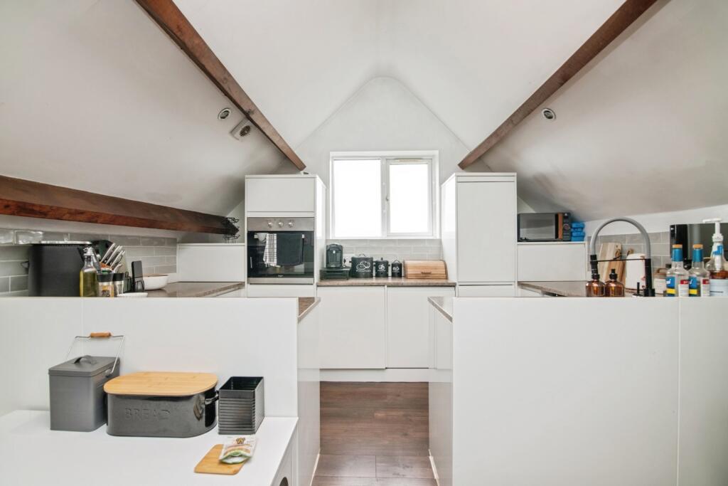 Additional image 8 of Bromsgrove Road, Redditch, Worcestershire, B97