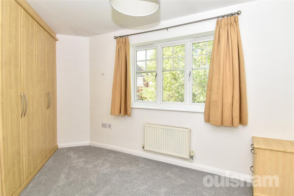 Additional image 15 of Brandwood Crescent, Birmingham, West Midlands, B30