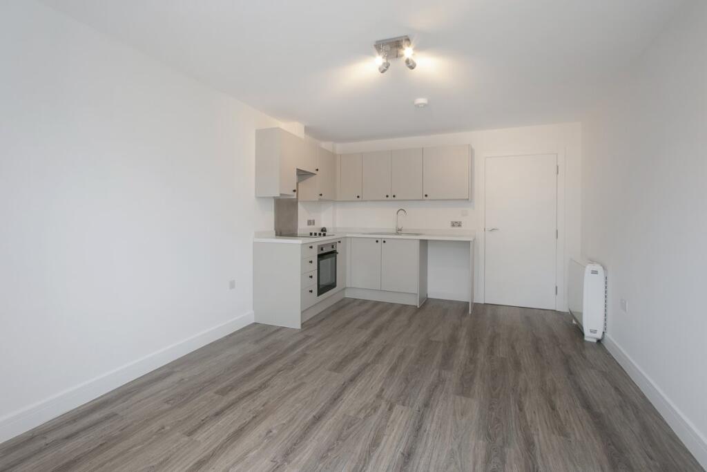 Additional image 4 of Wimborne Road, Moordown