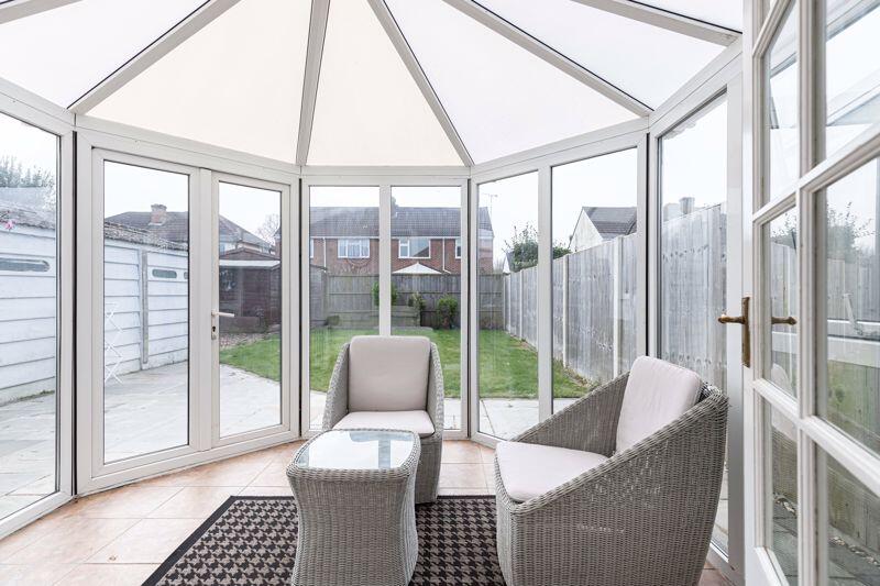 Additional image 8 of Tweedale Road, Throop, BH9