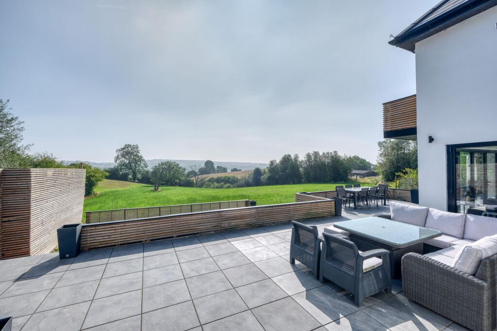 Additional image 28 of Stourbridge Road, Fairfield, B61