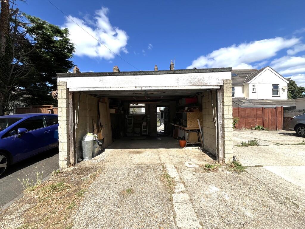 Additional image 23 of Wimborne Road, Heckford Park