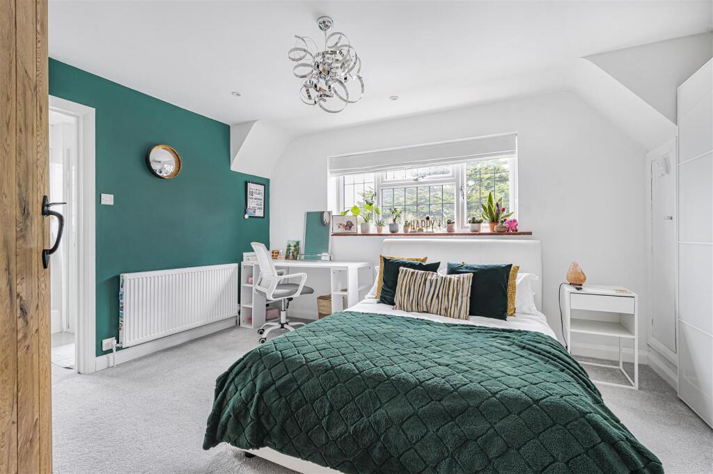 Additional image 32 of Firle Close, Seaford