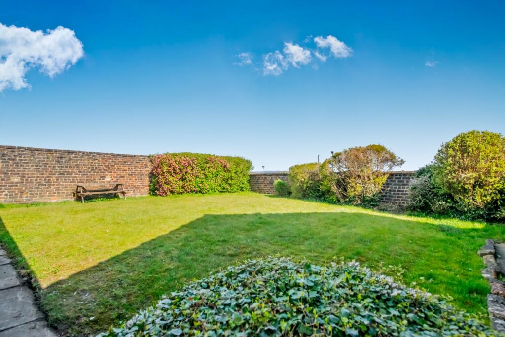 Additional image 2 of Montserrat Road, Bradford, West Yorkshire, BD4