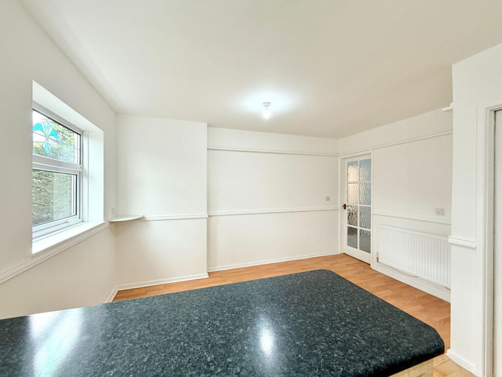 Additional image 8 of Woodvale Drive, Hall Green