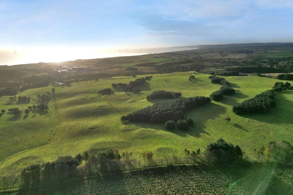 Property image for Land At Millden, Balmedie, Aberdeen, Aberdeenshire, AB23
