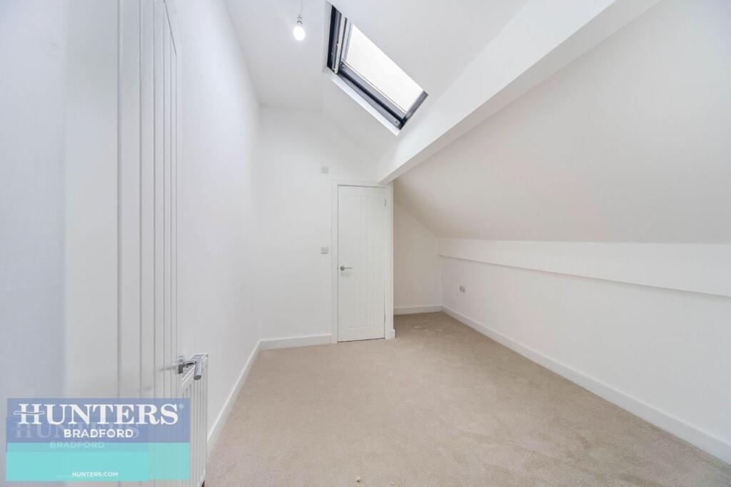 Additional image 18 of Undercliffe Street Bradford, West Yorkshire, BD3 0PH