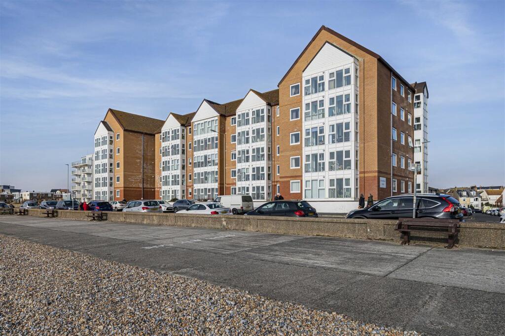 Additional image 15 of Stratheden Court, Esplanade, Seaford