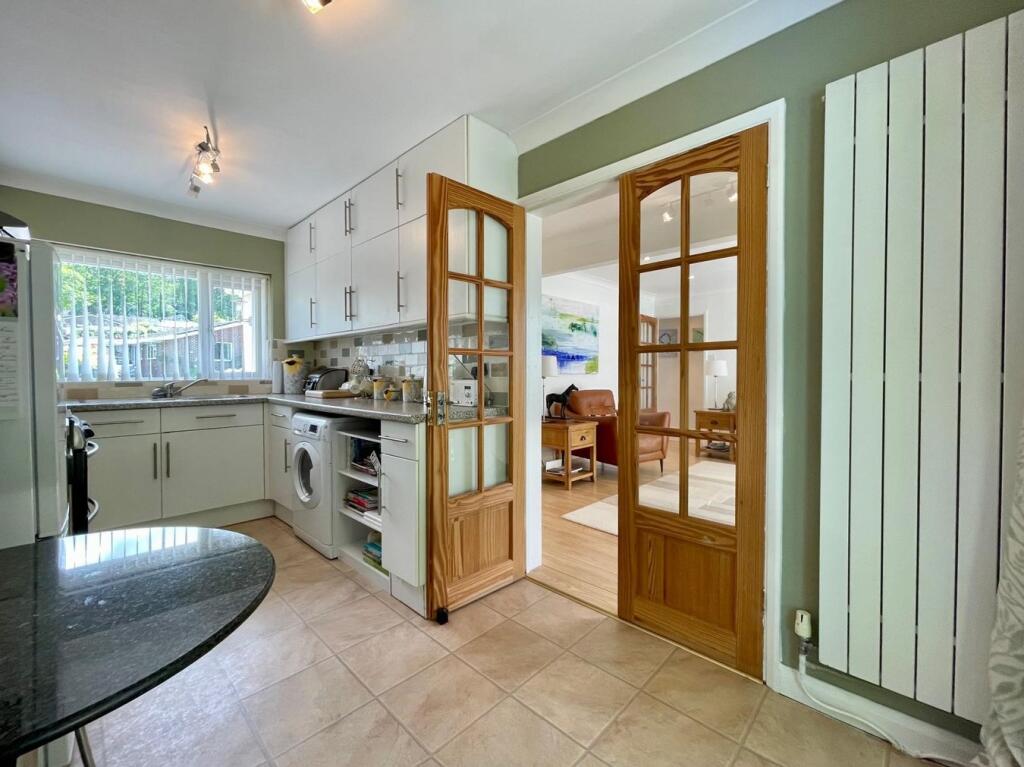 Additional image 8 of Broadwater Avenue, Lower Parkstone, BH14