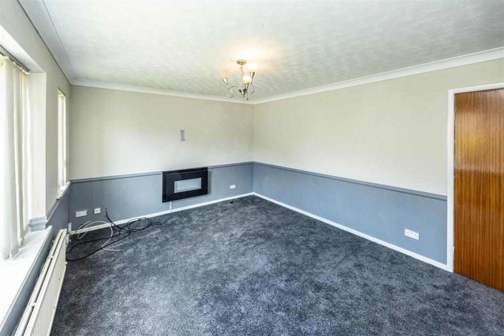 Additional image 9 of Ascot Parade, Bradford