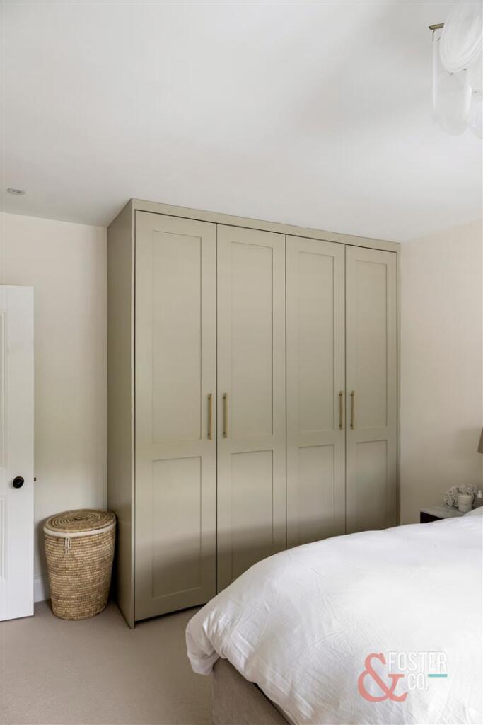 Additional image 21 of Brangwyn Way, Brighton