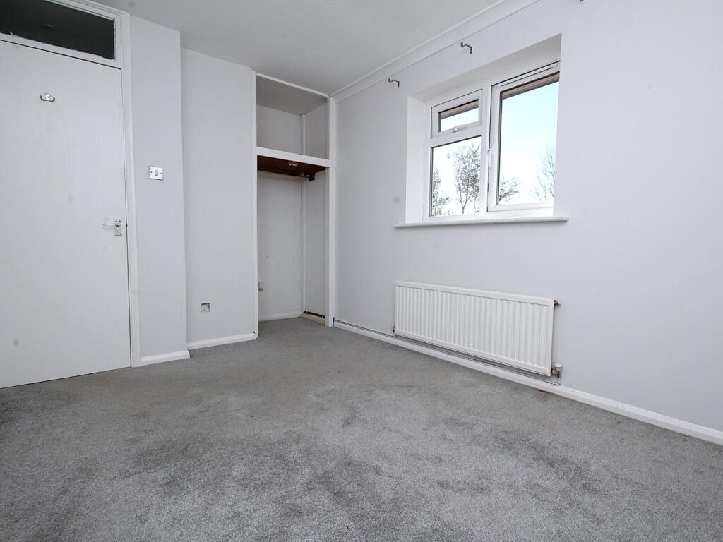 Additional image 10 of Sydling Close, Canford Heath, Poole, BH17