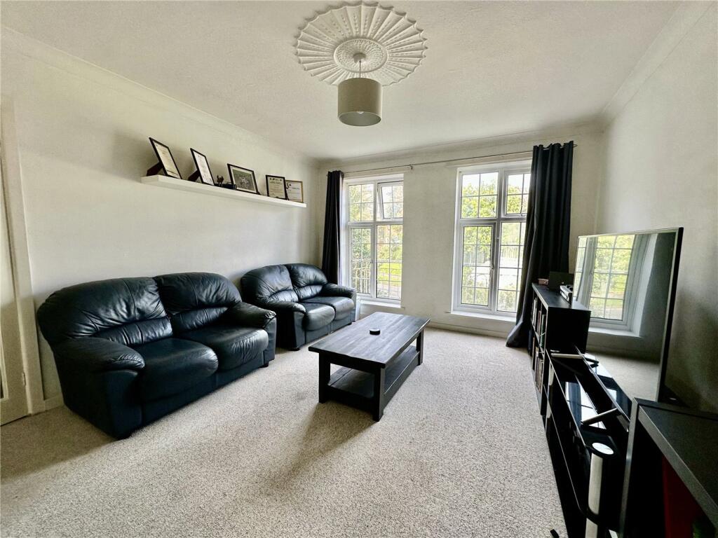 Additional image 5 of Suffolk Road South, Bournemouth, Dorset, BH2