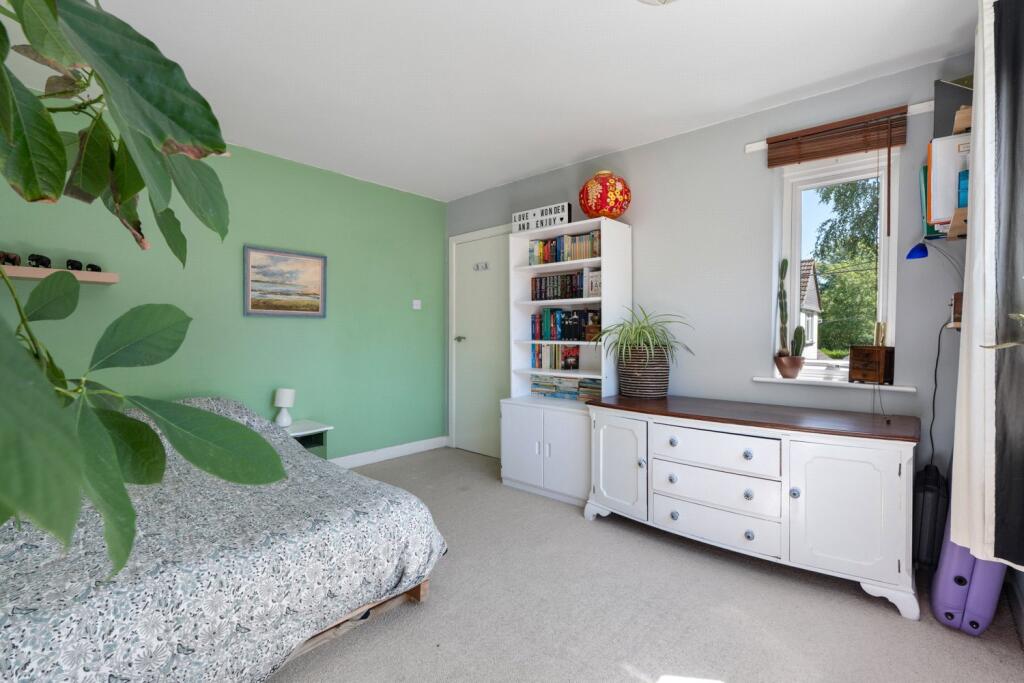 Additional image 18 of The Avenue, West Moors, Ferndown, Dorset, BH22