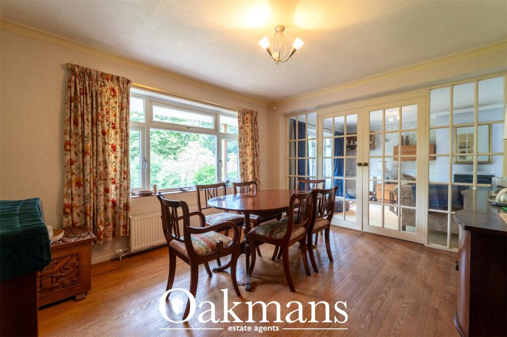 Additional image 12 of Meadow Hill Road, Birmingham, B38