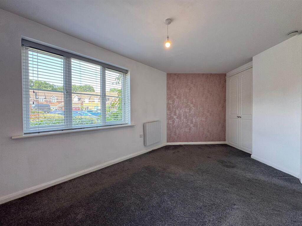 Additional image 10 of Warren House Walk, Sutton Coldfield