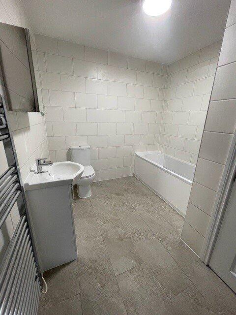 Additional image 10 of Christchurch Road, Pokesdown