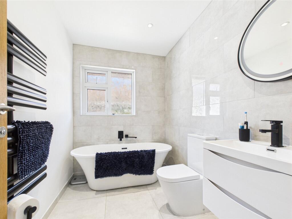 Additional image 4 of Woodhayes Avenue, Highcliffe, Dorset, BH23